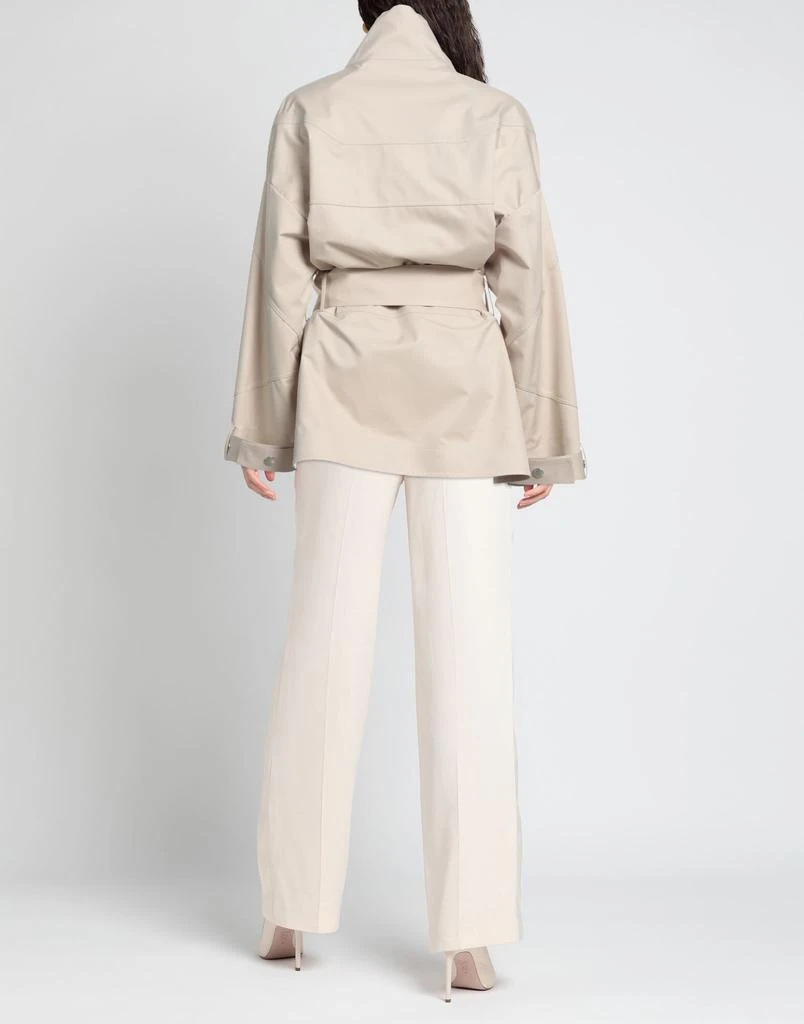 Khrisjoy Full-length jacket 3