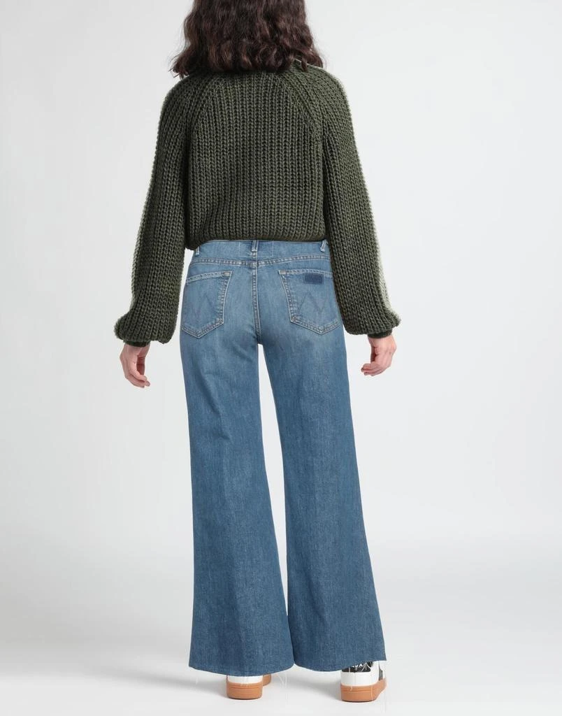 MOTHER Denim pants 3