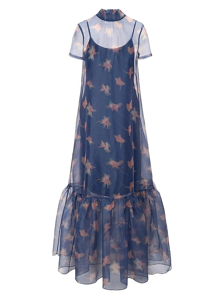 satin short homecoming dresses Women Lace Cocktail Dresses High Low Satin Short Homecoming Dress -