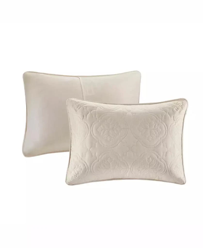 Macy's Oakley 3-Pc. Bedspread Set 9