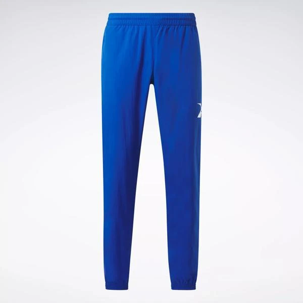 Reebok Classics Vector Track Pants 7