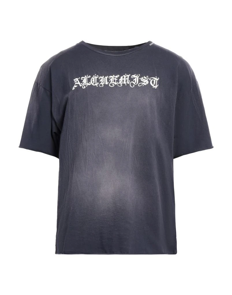 Alchemist T-shirt 1
