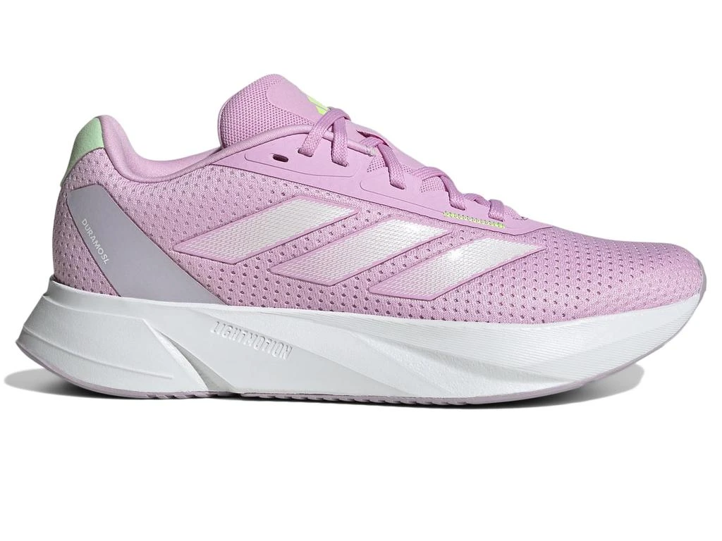 Adidas Duramo SL 6