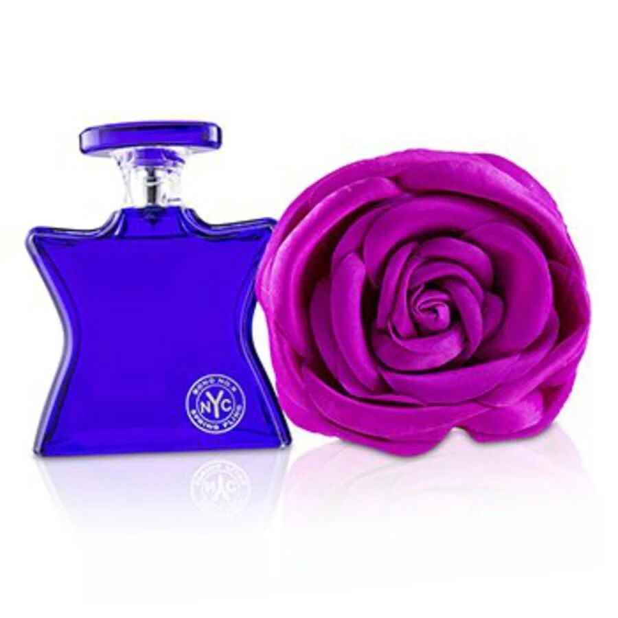 Bond No.9 Bond No.9 New York Spring Fling Ladies EDP 2