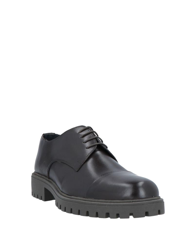 BOTTEGA MARCHIGIANA Laced shoes
