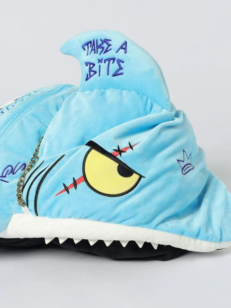 SprayGround Backpack men Sprayground 4