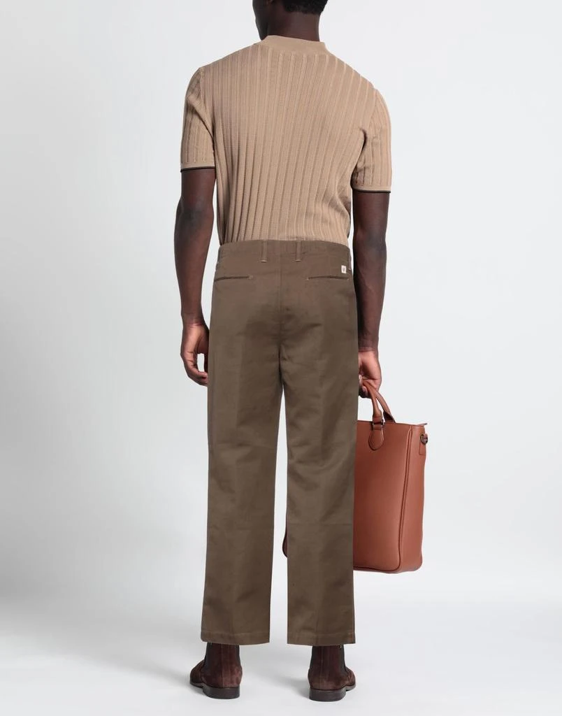 VINTAGE 55 Casual pants 3