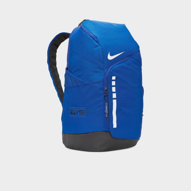NIKE ELITE エリート バスケットボール バックパック ジムサック