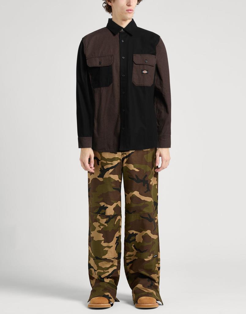 DICKIES Checked shirt