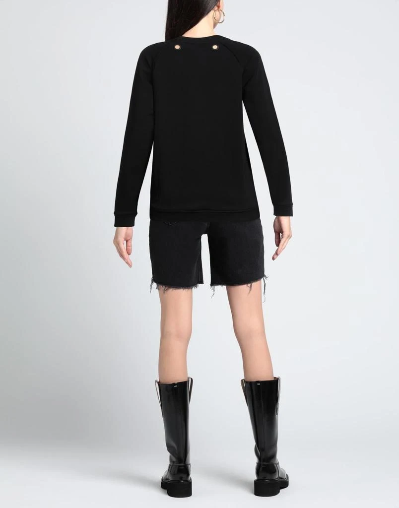 Mugler Sweatshirt 3