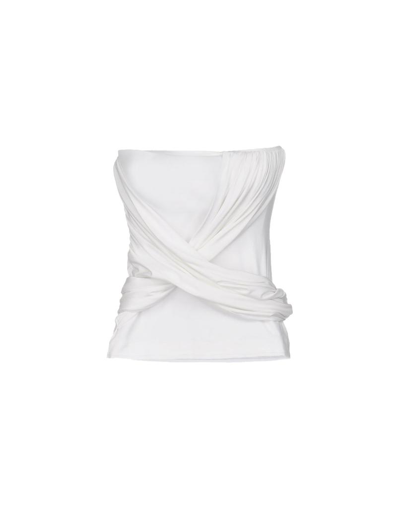 Antonio Marras Crop top