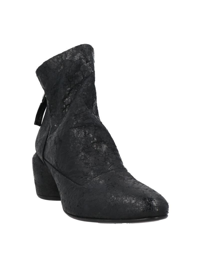 ELENA IACHI Ankle boot