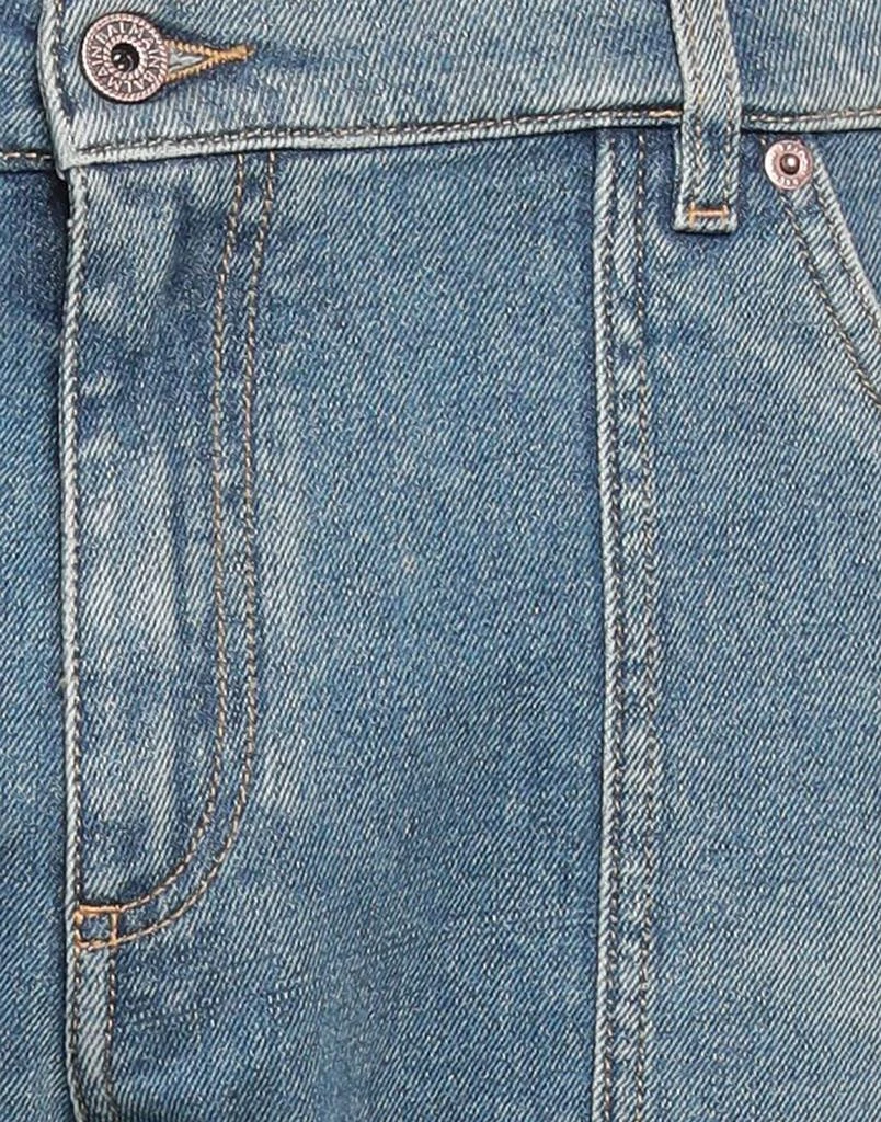 Balmain Denim pants 4