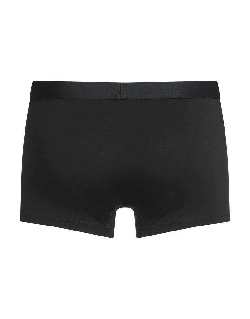 DSQUARED2 Boxer 2