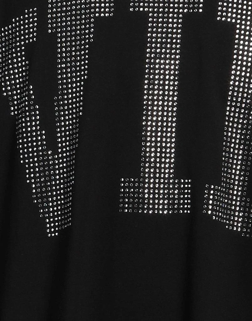 Vetements T-shirt 4
