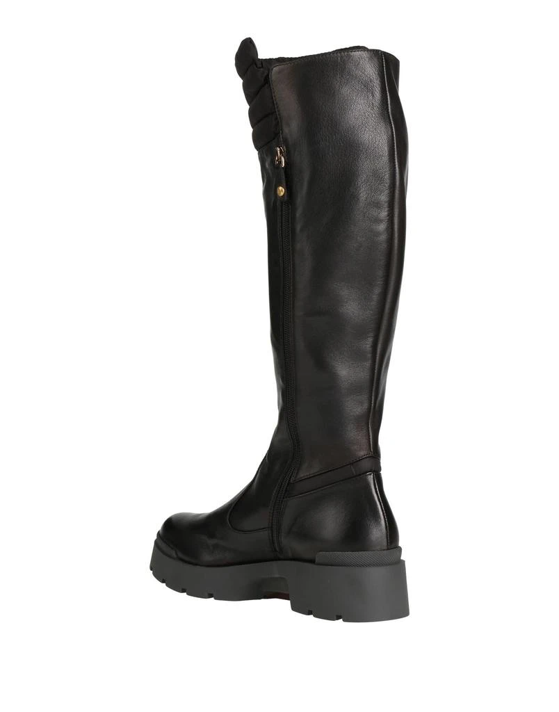 Fabi Boots 3