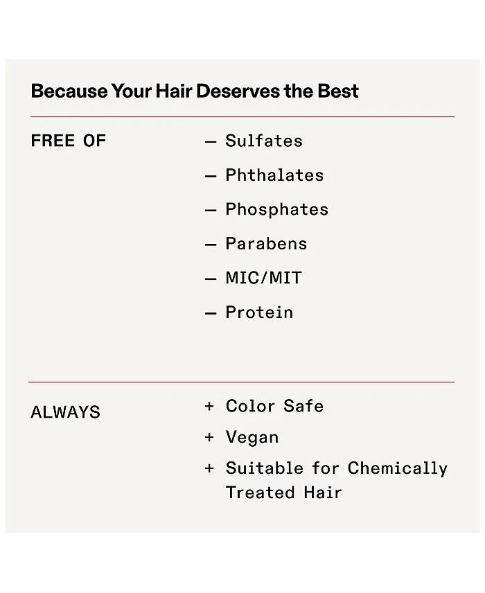Olaplex No.7 Bonding Oil™ 1 oz. 4