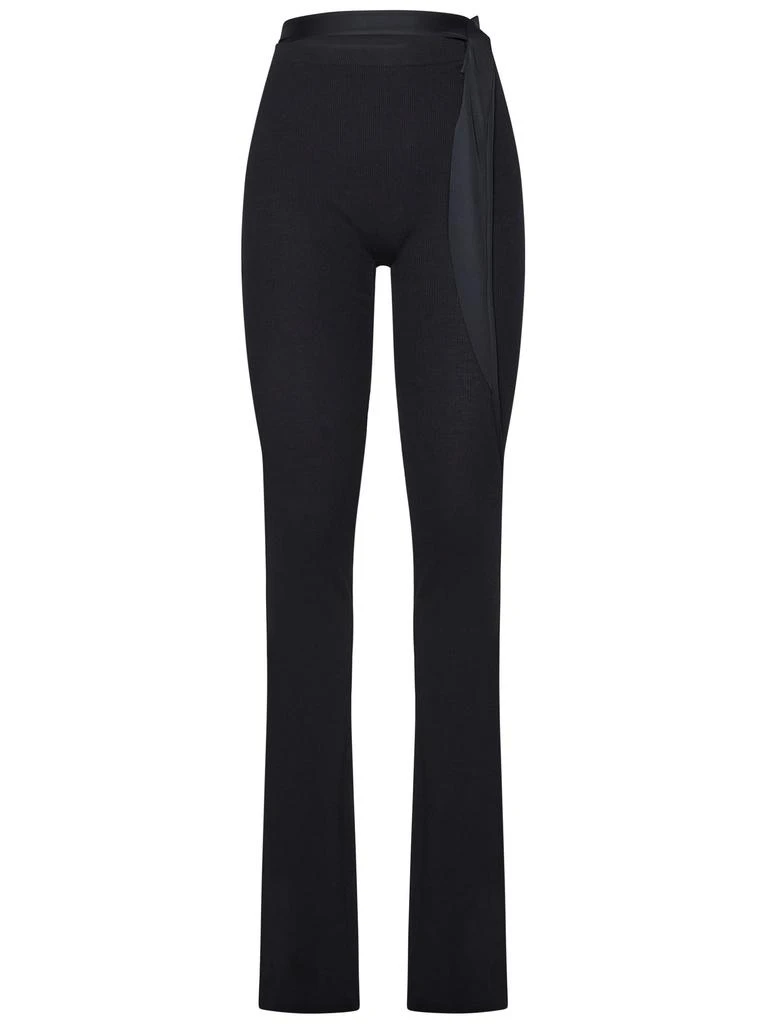 Ottolinger Ottolinger Trousers 1
