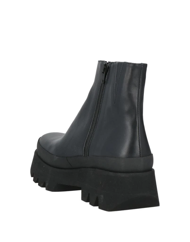 PALOMA BARCELÓ Ankle boot 3