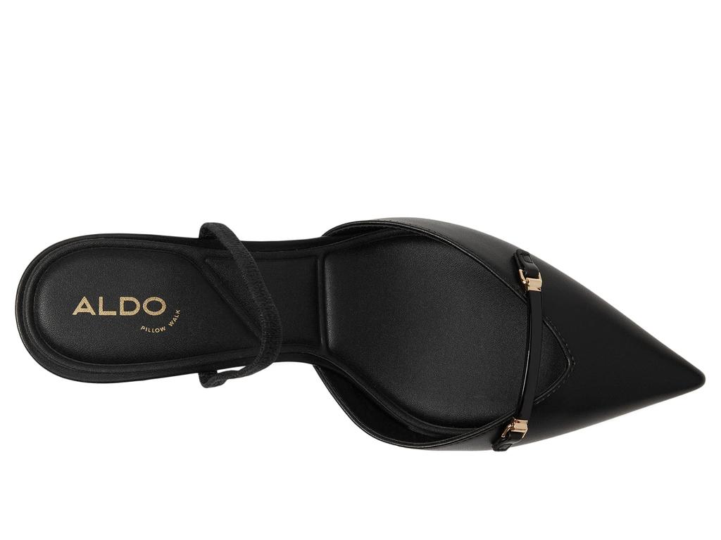 Nailah – On Sale Now with Up to 31% Off | Discover Exclusive Deals