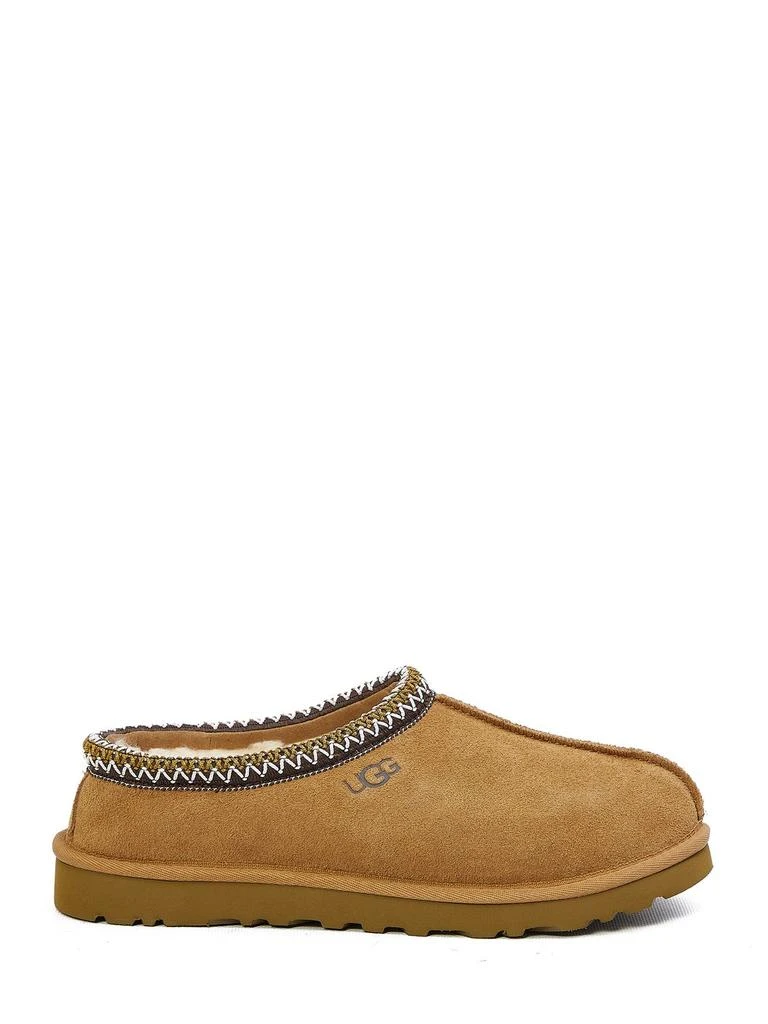 UGG TASMAN SLIPPERS 1
