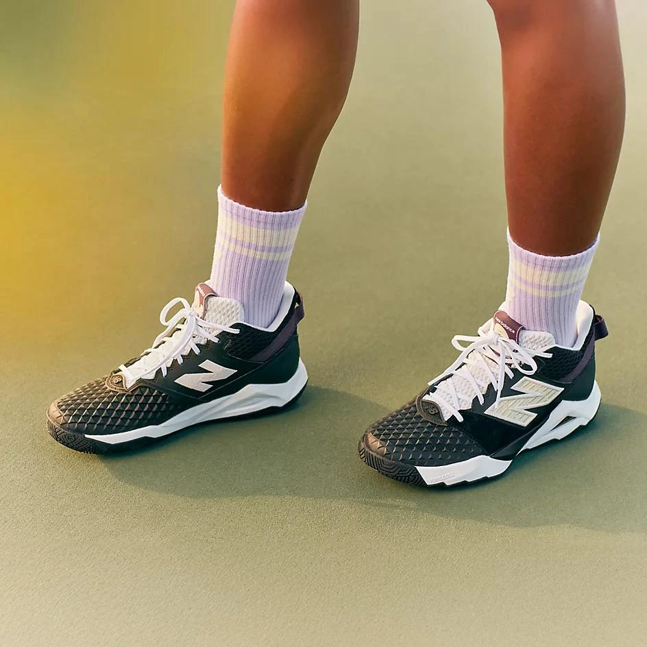 New Balance Coco CG2 5