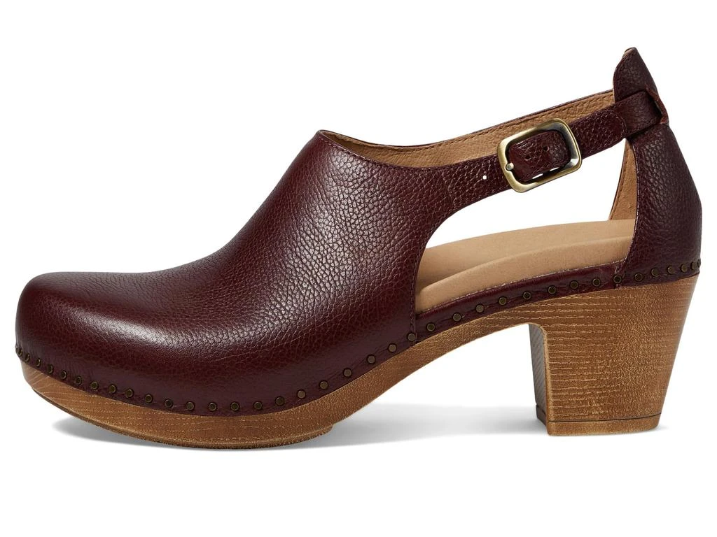 Dansko Women's Dansko Sassy 4