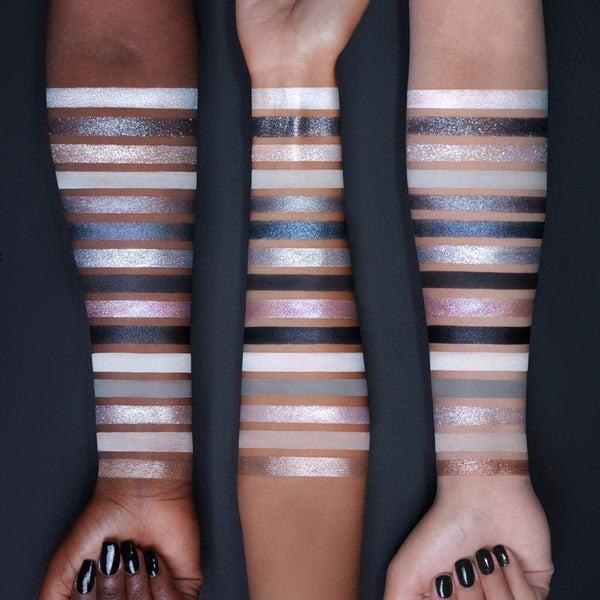 Natasha Denona Natasha Denona Xenon Palette