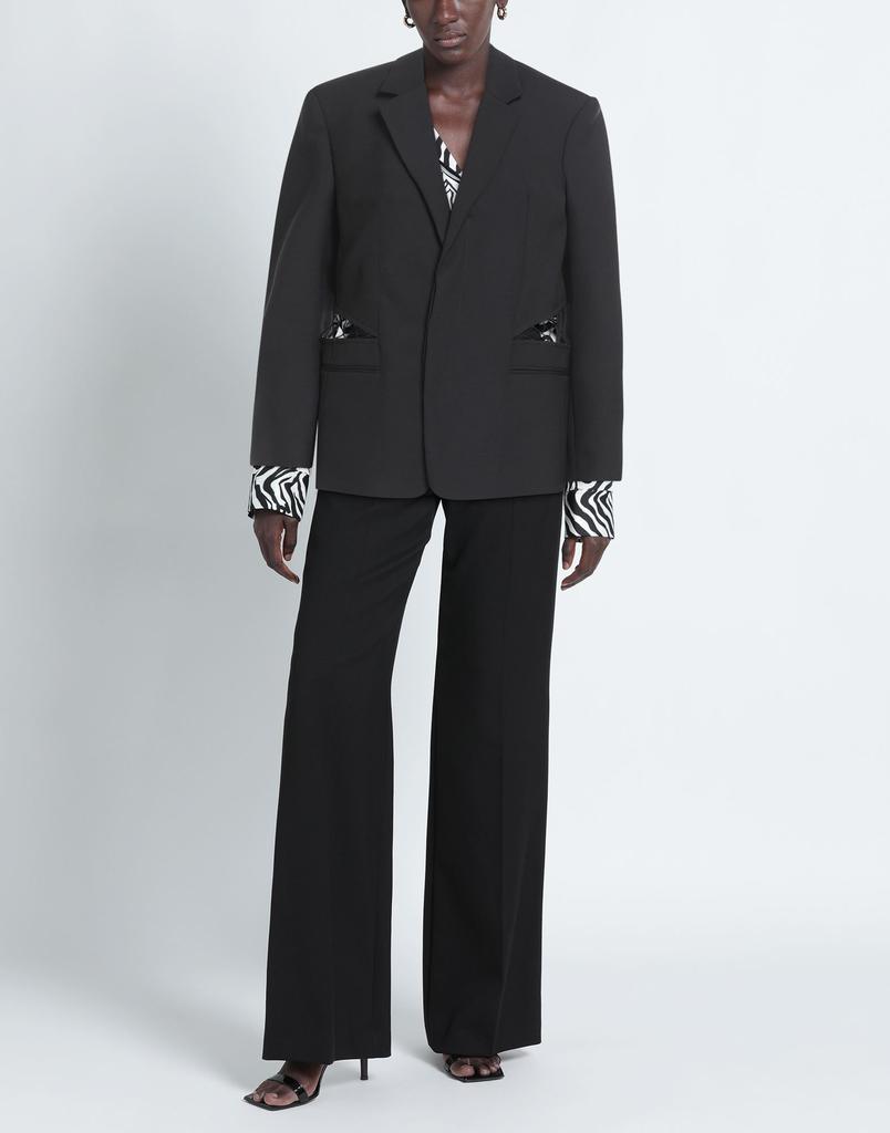 Dion Lee Blazer