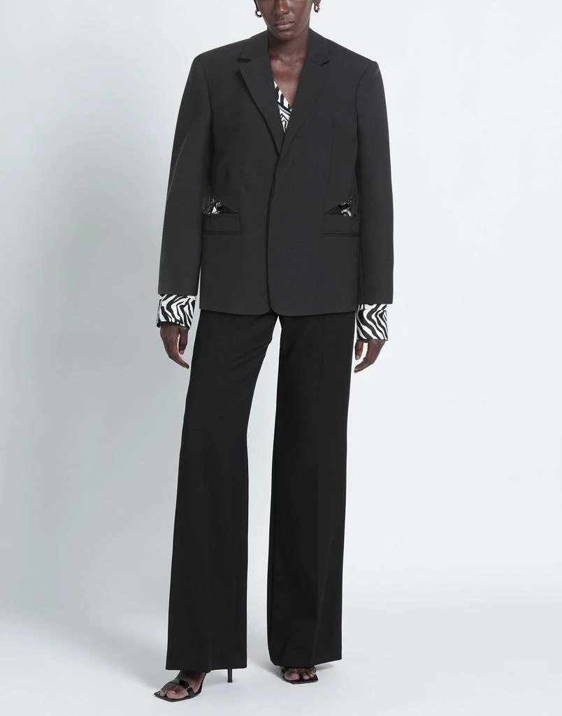 Dion Lee Blazer 2