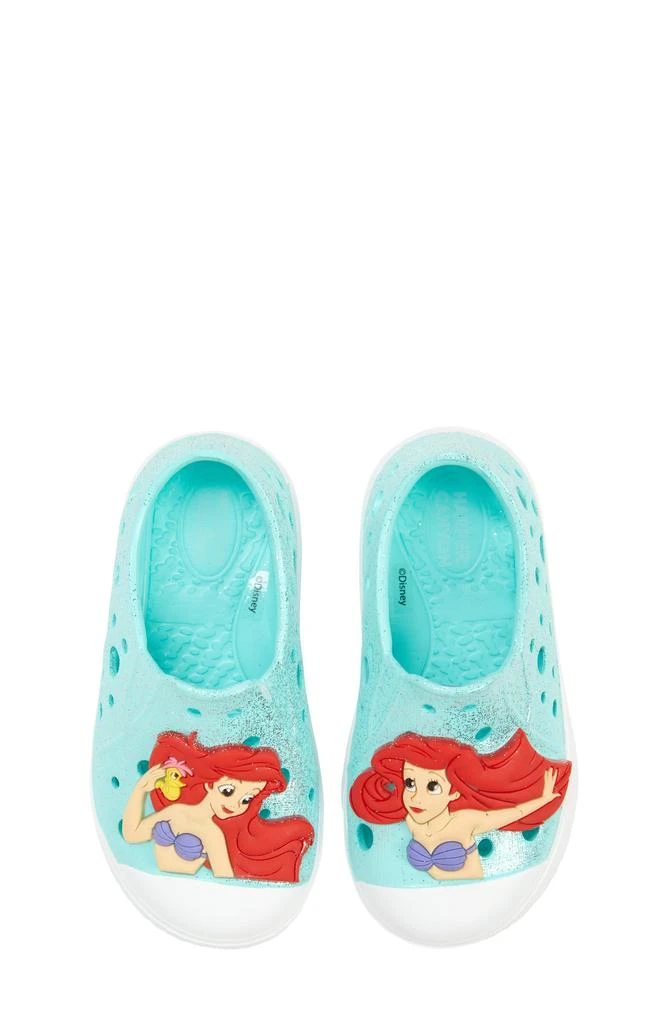 Harper Canyon x Disney<sup>®</sup> Kids' Ariel Water Shoe 1