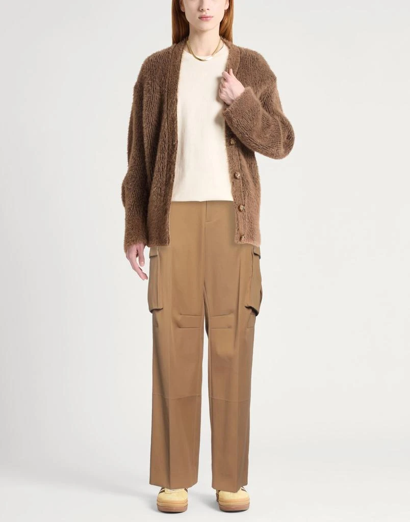 Victoria Beckham Casual pants 2