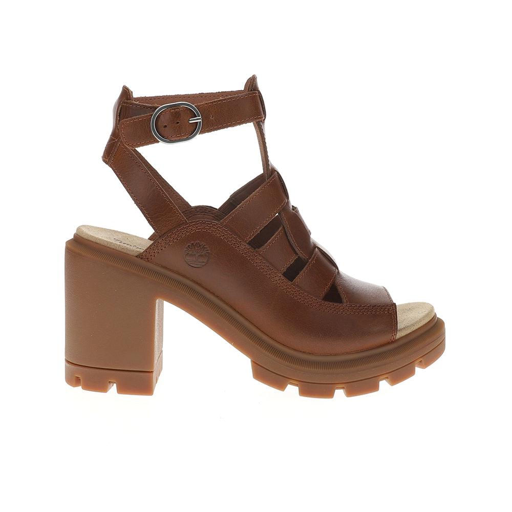 Timberland Allington Heights Fisherman Sandals