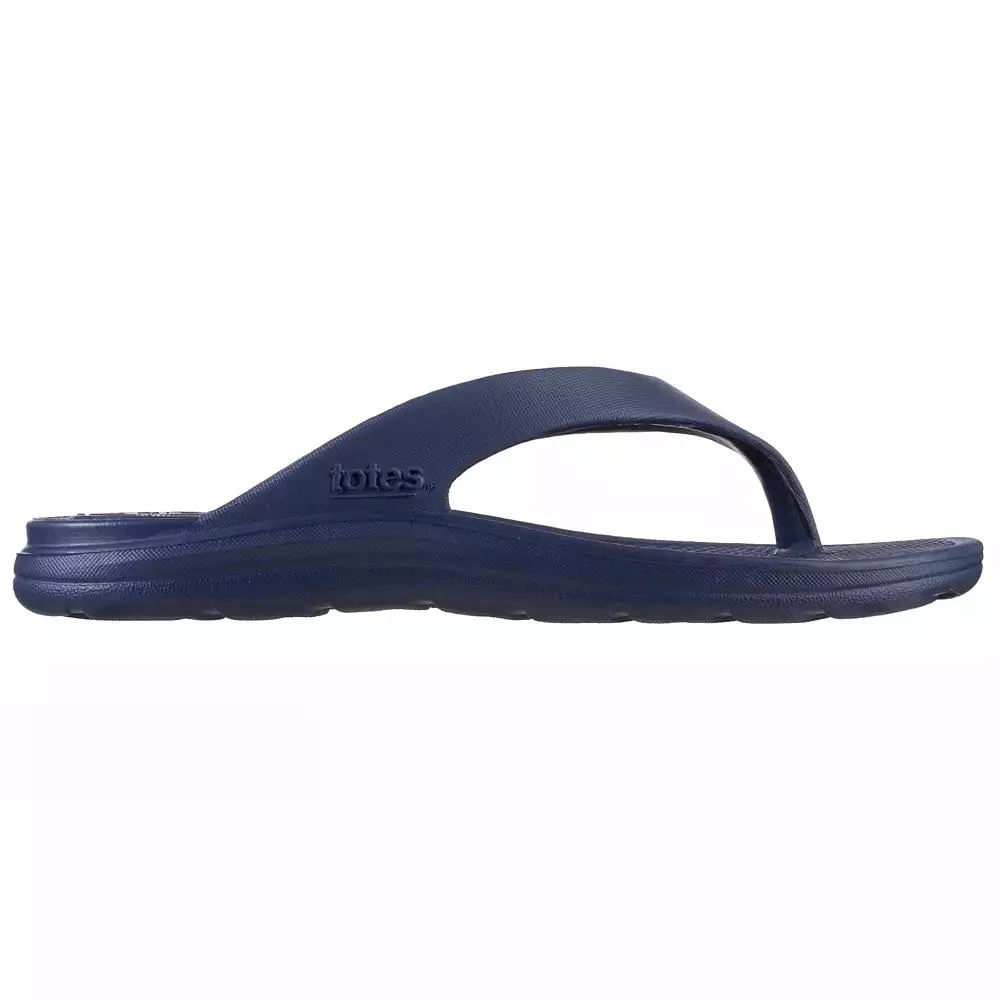 Totes Women's Everywear® Ara Thong Sandal 2