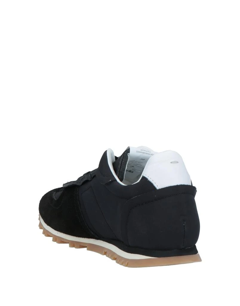 MAISON MARGIELA Sneakers 3