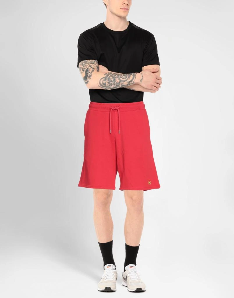 BEL-AIR ATHLETICS Shorts & Bermuda 2