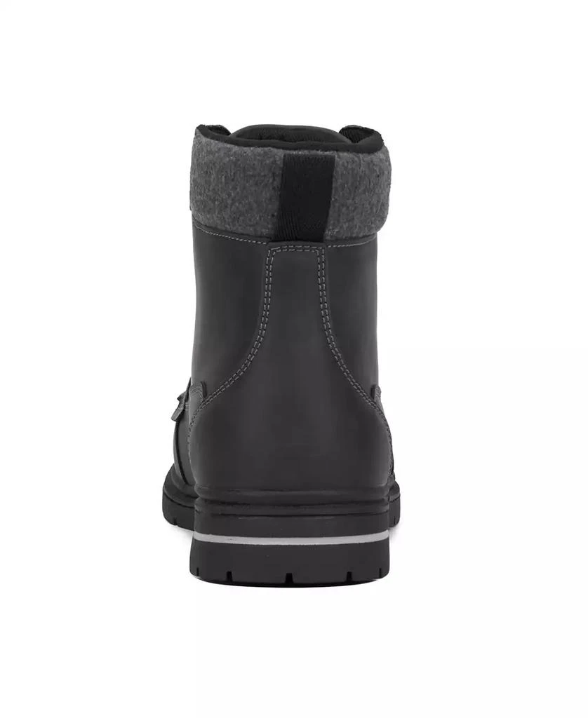 XRAY Footwear Men's Jason Casual Boots 7