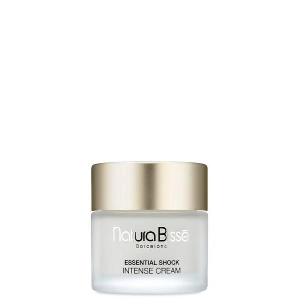 Natura Bisse Natura Bissé Essential Shock Intense Cream 75ml 1