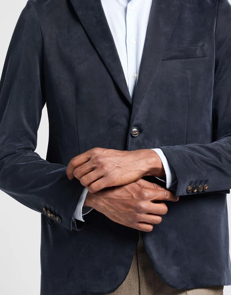 RRD Blazer 4