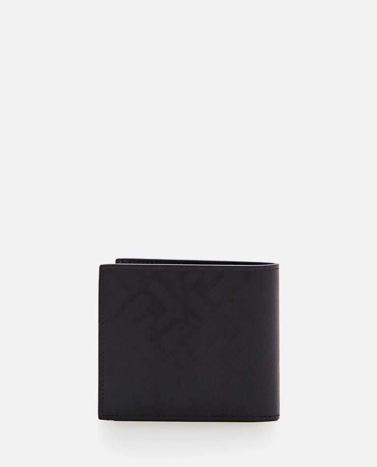 Fendi Wallet
