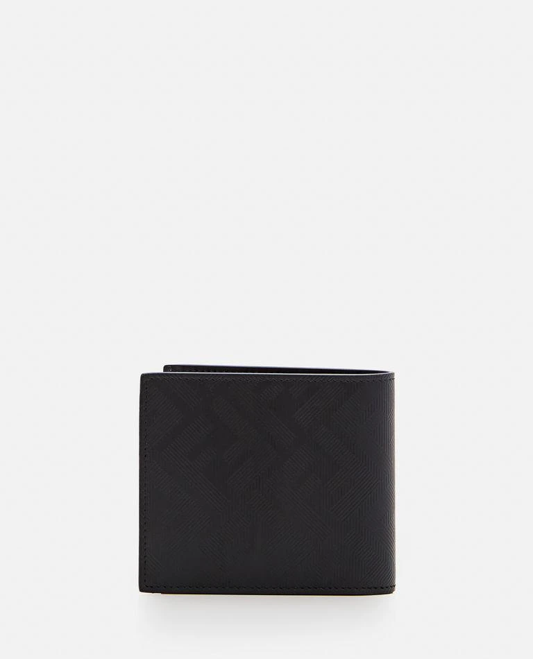 Fendi Wallet 2