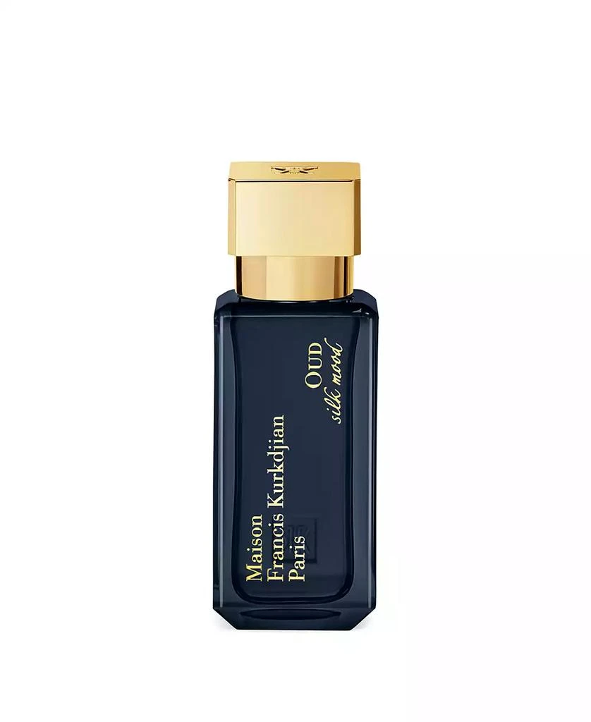 Maison Francis Kurkdjian OUD silk mood Eau de Parfum Spray, 2.4 oz. 1