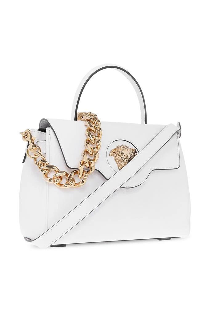 Versace ‘La Medusa Medium’ shoulder bag 4