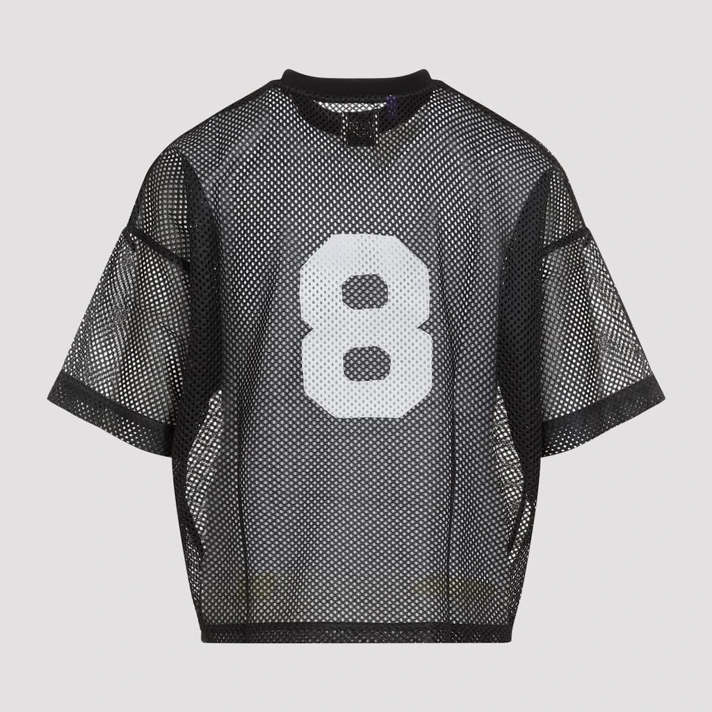 Gallery Dept Practice Jersey T-shirt 4