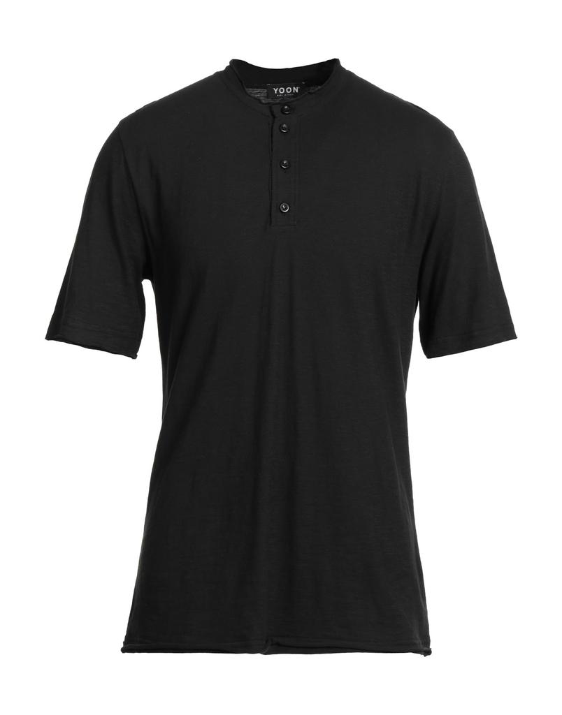 YOON T-shirt