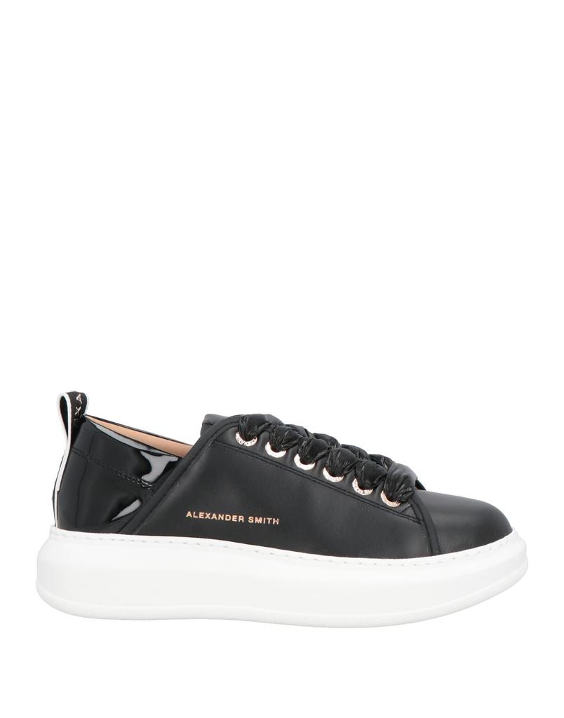 ALEXANDER SMITH Sneakers