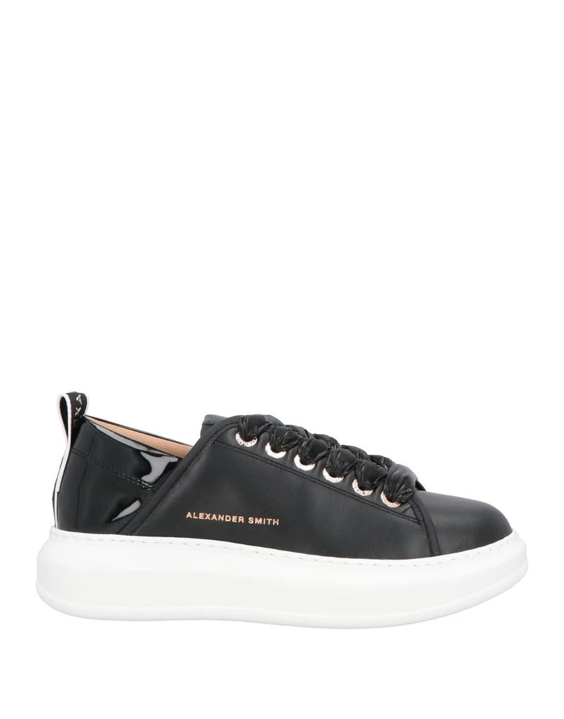 ALEXANDER SMITH Sneakers 1