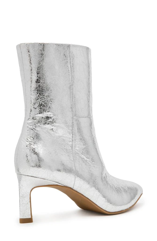 Dolce Vita Gradie Kitten Heel Boot 2