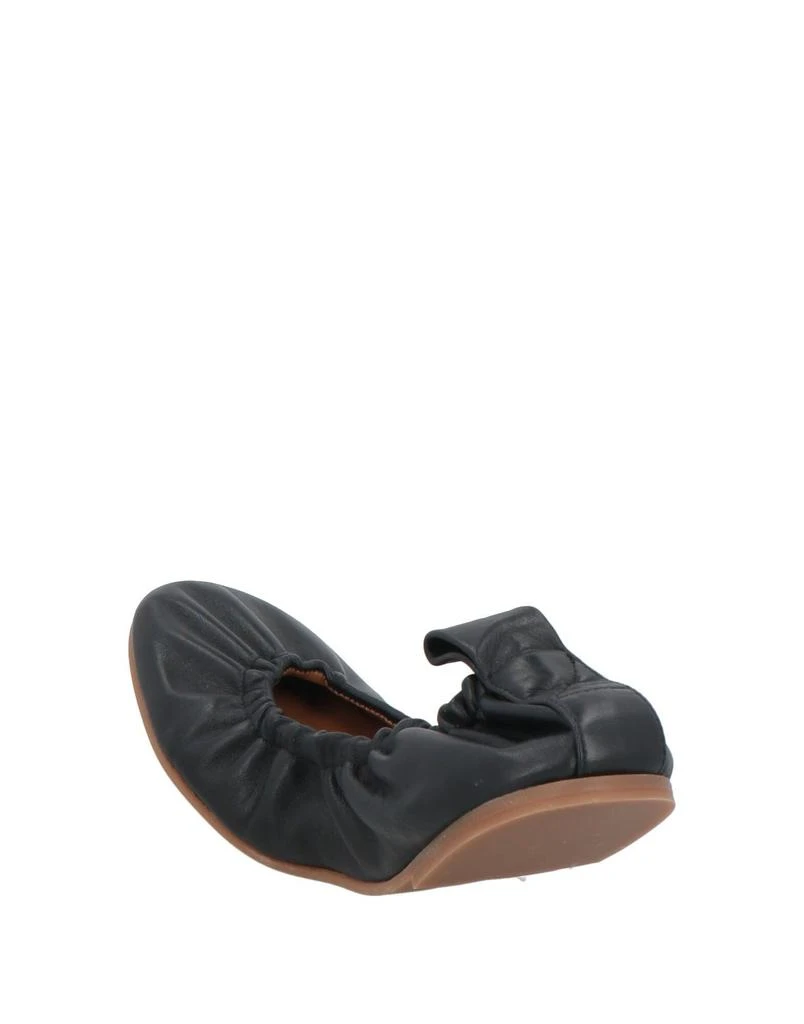ATP ATELIER Ballet flats 3