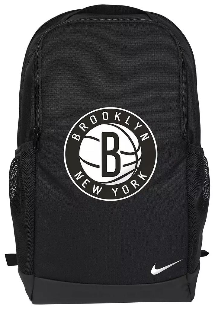 nike eybl bookbag